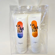 Coffret cadeau hydratation ultime