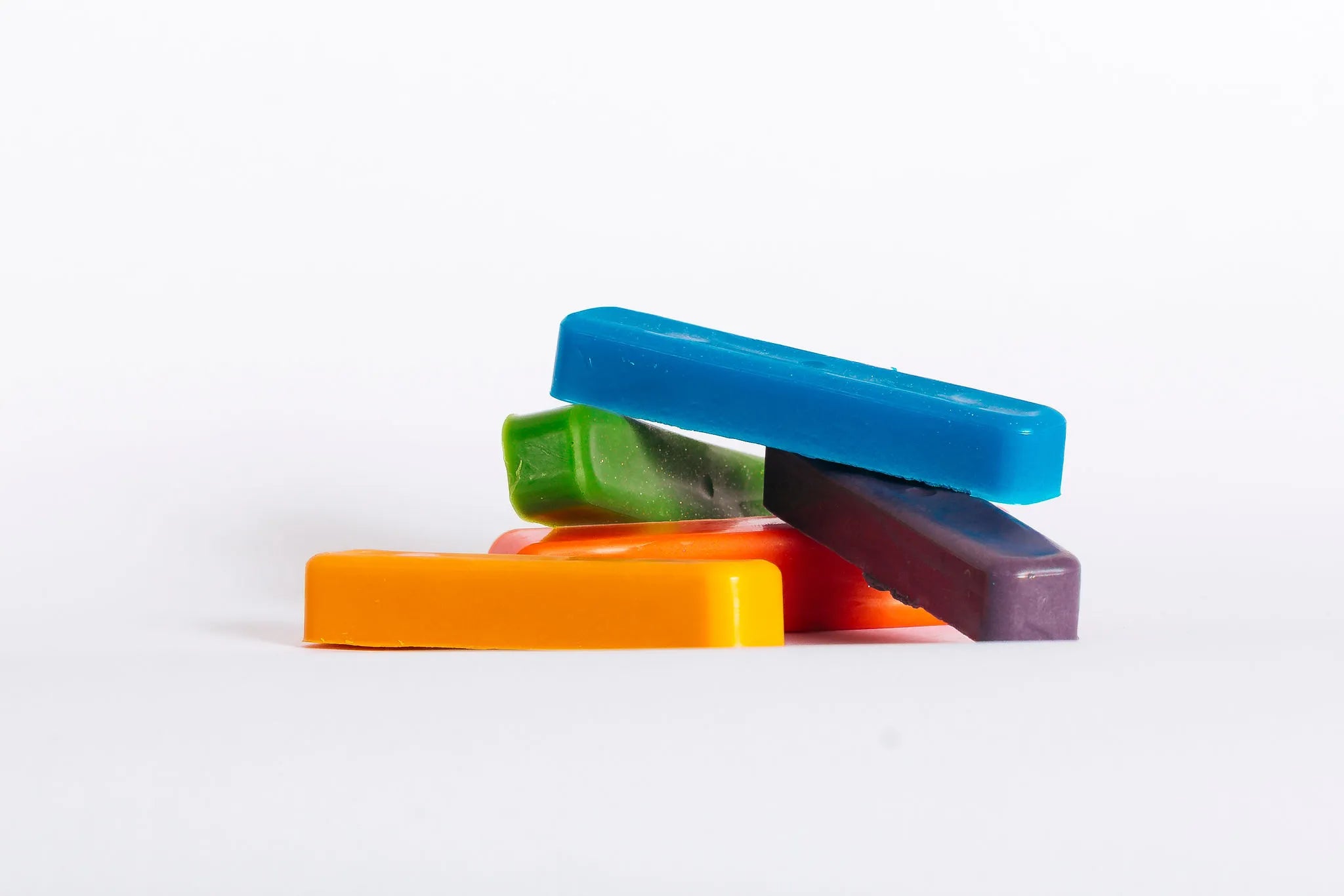 Crayon pour le bain cadellia